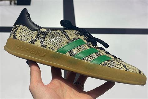 adidas x gucci outlet.